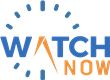 Looking Watch Limited's logo