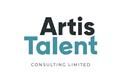 Artis Talent Consulting Limited's logo