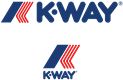 K-Way's logo