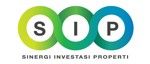 PT Sinergi Investasi Properti 