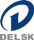 Hongkong Delsk Business Co., Limited's logo