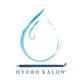 Hydro Kalon Limited's logo