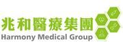 兆和醫療集團控股有限公司's logo