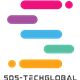 SDS-Techglobal Limited's logo
