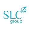 SLC siam laser clinic logo