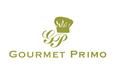 Gourmet Primo Co., Ltd.'s logo