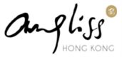 Angliss Hong Kong Food Service Ltd's logo
