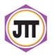 Japan Transportation Technology (Thailand) Co., Ltd.'s logo