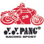 YY PANG AUTO PARTS SDN. BHD.