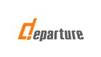 บริษัท หลินต๋า อิมพอร์ต แอนด์ เอ็กซ์พอร์ต (ไทยแลนด์) จำกัด's logo