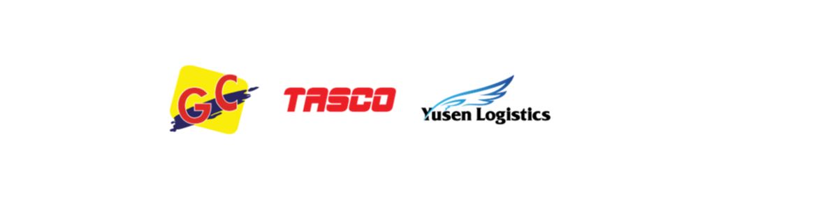 Logistics supervisor Jobs in Malaysia, Job Vacancies - Nov 2022 | JobStreet