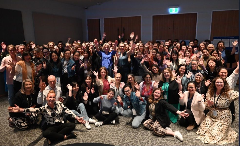 Company's culture and value information