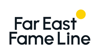 Working at Far East Fame Line Ddb company profile and information | Jobsdb