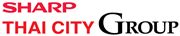 Federal Electric Corp., Ltd.'s logo