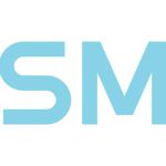 Mechanical Engineer | Central Region | Squire Mech Pte Ltd - Jobstreet