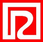 PT Ramayana Lestari Sentosa Tbk