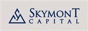 Skymont Capital Limited's logo