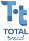 Total Trend Limited's logo