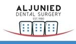 Aljunied Dental Surgery Pte Ltd's logo