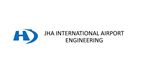 Jinghangan International Airport Engineering Limited's logo