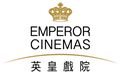 Emperor Cinemas Limited's logo