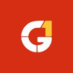 GrosirOne