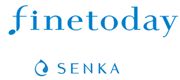 FINE TODAY (THAILAND) COMPANY LIMITED's logo