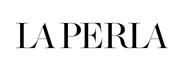 La Perla Far East Limited's logo