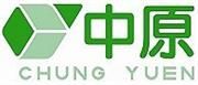 Chung Yuen Electrical Co., Ltd.'s logo
