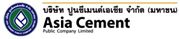 Asia Cement Public Company Limited's logo