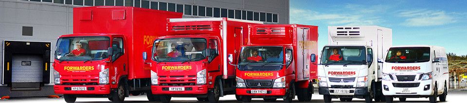 Delivery Driver Jobs In Singapore Job Vacancies Oct 2021 Jobstreet