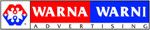 Gambar PT Warna Warni Media Posisi Legal Staf