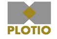 Plotio Property And Management Co Ltd's logo