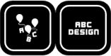 ABC Design Asia LImited's logo