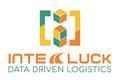 Inteluck (Thailand) Co., Ltd.'s logo