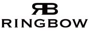 Ringbow Limited's logo