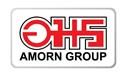AMORN ELECTRONIC CENTER SPARE PART CO., LTD.'s logo