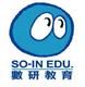 So-In Tai Wai Education Centre (S.S.) Limited's logo