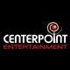 CENTERPOINT ENTERTAINMENT CO., LTD.'s logo