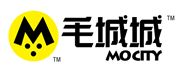 Mo City Limited's logo
