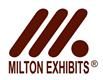 Milton Exhibits Management (Greater China) Limited's logo