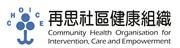 Community Health Organisation For Intervention, Care And Empowerment Limited's logo