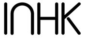 InHK Interior Design Limited's logo