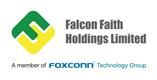 Falcon Faith Holdings Limited's logo
