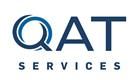 QAT Services Limited's logo