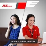 Jobs At J T Express Singapore Pte Ltd Job Vacancies Nov 2021 Jobstreet