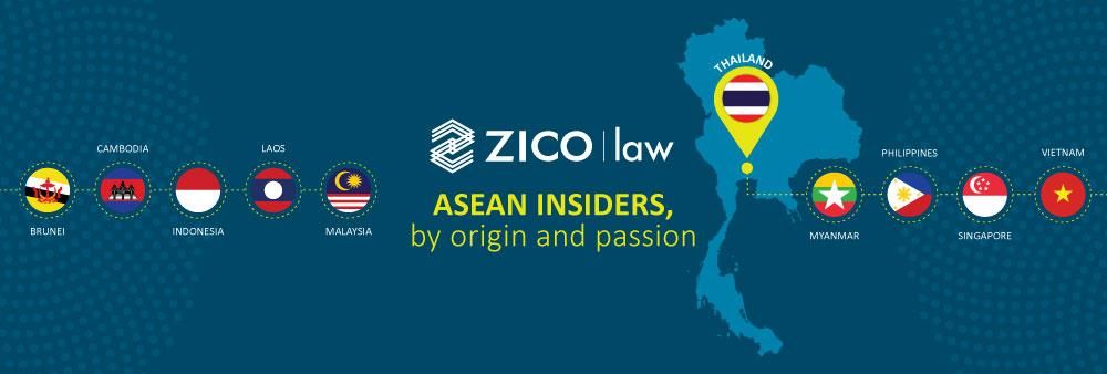 ZICOLAW (THAILAND) LIMITED's banner