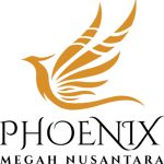 PT Phoenix Megah Nusantara