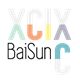 Bai Sun International Limited's logo