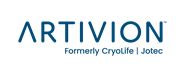 CryoLife Medical (Thailand) Co., Ltd.'s logo